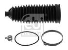 Febi Bilstein Stuurhuis hoes 23844 Febi Bilstein Stuurhuis hoes 23844