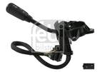 Febi Bilstein Knipperlichtschakelaar / Ruitenwisser schakelaar (unit) / Stuurkolomschakelaar 23865 Febi Bilstein Knipperlichtschakelaar / Ruitenwisser schakelaar (unit) / Stuurkolomschakelaar 23865