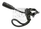 Febi Bilstein Knipperlichtschakelaar / Ruitenwisser schakelaar (unit) / Stuurkolomschakelaar 23868 Febi Bilstein Knipperlichtschakelaar / Ruitenwisser schakelaar (unit) / Stuurkolomschakelaar 23868