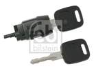 Febi Bilstein Cilinderslot 23904 Febi Bilstein Cilinderslot 23904