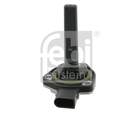 Febi Bilstein Motoroliepeil sensor 23907 Febi Bilstein Motoroliepeil sensor 23907