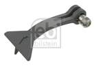 Febi Bilstein Motorkap handgreep 23915 Febi Bilstein Motorkap handgreep 23915