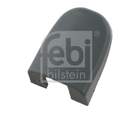 Febi Bilstein Afdekplaat deurgreep 23920 Febi Bilstein Afdekplaat deurgreep 23920