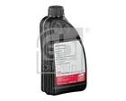 Febi Bilstein Remvloeistof 23930 Febi Bilstein Remvloeistof 23930