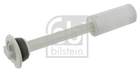 Febi Bilstein Vloeistofniveausensor 23941 Febi Bilstein Vloeistofniveausensor 23941