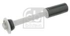 Febi Bilstein Vloeistofniveausensor 23942 Febi Bilstein Vloeistofniveausensor 23942