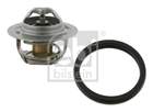 Febi Bilstein Thermostaat 24028 Febi Bilstein Thermostaat 24028