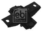 Febi Bilstein Ophangrubber autom.bak / Versnellingsbak steun 24029 Febi Bilstein Ophangrubber autom.bak / Versnellingsbak steun 24029