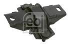 Febi Bilstein Ophangrubber autom.bak / Versnellingsbak steun 24030 Febi Bilstein Ophangrubber autom.bak / Versnellingsbak steun 24030
