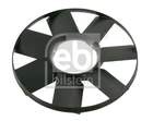 Febi Bilstein Ventilatorwiel motorkoeling 24037 Febi Bilstein Ventilatorwiel motorkoeling 24037