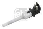 Febi Bilstein Koelvloeistofpeilsensor 24053 Febi Bilstein Koelvloeistofpeilsensor 24053
