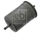 Febi Bilstein Brandstoffilter 24073 Febi Bilstein Brandstoffilter 24073