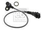 Febi Bilstein Nokkenas positiesensor 24162 Febi Bilstein Nokkenas positiesensor 24162
