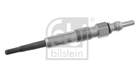 Febi Bilstein Gloeibougie 24176 Febi Bilstein Gloeibougie 24176