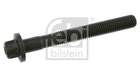 Febi Bilstein Cilinderkopbout 24182 Febi Bilstein Cilinderkopbout 24182