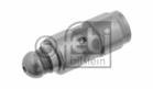 Febi Bilstein Klepstoter 24192 Febi Bilstein Klepstoter 24192