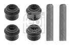 Febi Bilstein Klepsteeldichting 24202 Febi Bilstein Klepsteeldichting 24202