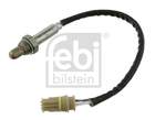 Febi Bilstein Lambda-sonde 24229 Febi Bilstein Lambda-sonde 24229