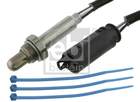 Febi Bilstein Lambda-sonde 24231 Febi Bilstein Lambda-sonde 24231