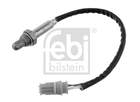 Febi Bilstein Lambda-sonde 24238 Febi Bilstein Lambda-sonde 24238