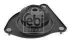 Febi Bilstein Veerpoot bevest.set 24266 Febi Bilstein Veerpoot bevest.set 24266