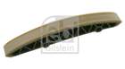 Febi Bilstein Distributieketting geleider 24277 Febi Bilstein Distributieketting geleider 24277