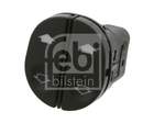 Febi Bilstein Raambedieningsschakelaar 24317 Febi Bilstein Raambedieningsschakelaar 24317