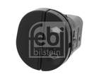 Febi Bilstein Raambedieningsschakelaar 24318 Febi Bilstein Raambedieningsschakelaar 24318