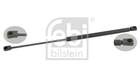 Febi Bilstein Gasveer 24327 Febi Bilstein Gasveer 24327