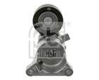 Spanner poly V-riem Febi Bilstein 24328 Spanner poly V-riem Febi Bilstein 24328