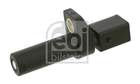 Febi Bilstein Krukas positiesensor 24345 Febi Bilstein Krukas positiesensor 24345