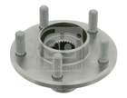 Febi Bilstein Wielnaaf 24351 Febi Bilstein Wielnaaf 24351