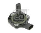 Febi Bilstein Motoroliepeil sensor 24380 Febi Bilstein Motoroliepeil sensor 24380