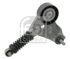 Febi Bilstein Spanner poly V-riem 24429 Febi Bilstein Spanner poly V-riem 24429