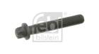 Febi Bilstein Drijfstangbout 24431 Febi Bilstein Drijfstangbout 24431