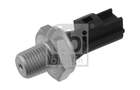 Febi Bilstein Oliedrukschakelaar 24436 Febi Bilstein Oliedrukschakelaar 24436
