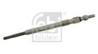 Febi Bilstein Gloeibougie 24484 Febi Bilstein Gloeibougie 24484