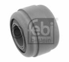 Febi Bilstein Draaikoppeling cabine 24509 Febi Bilstein Draaikoppeling cabine 24509