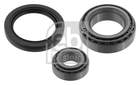 Febi Bilstein Wiellagerset 24534 Febi Bilstein Wiellagerset 24534