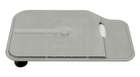 Febi Bilstein Filter/oliezeef autom.bak 24538 Febi Bilstein Filter/oliezeef autom.bak 24538