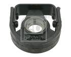 Febi Bilstein Cardanaslager / ophanging 24539 Febi Bilstein Cardanaslager / ophanging 24539