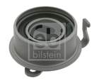 Febi Bilstein Spanrol distributieriem 24543 Febi Bilstein Spanrol distributieriem 24543