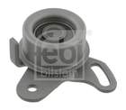 Febi Bilstein Spanrol distributieriem 24547 Febi Bilstein Spanrol distributieriem 24547