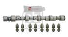 Febi Bilstein Nokkenas 24549 Febi Bilstein Nokkenas 24549