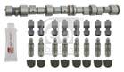 Febi Bilstein Nokkenas 24550 Febi Bilstein Nokkenas 24550