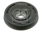 Febi Bilstein Krukaspoelie 24628 Febi Bilstein Krukaspoelie 24628