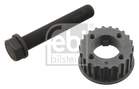 Febi Bilstein Krukastandwiel 24682 Febi Bilstein Krukastandwiel 24682