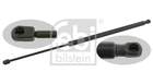 Febi Bilstein Gasveer 24712 Febi Bilstein Gasveer 24712
