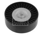 Febi Bilstein Geleiderol (poly) V-riem 24730 Febi Bilstein Geleiderol (poly) V-riem 24730