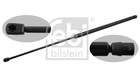 Febi Bilstein Gasveer 24735 Febi Bilstein Gasveer 24735
